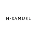 H Samuel