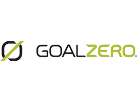 goalzero.com