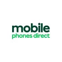 mobilephonesdirect.co.uk