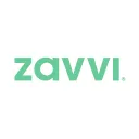 zavvi.co.uk