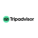 Tripadvisor