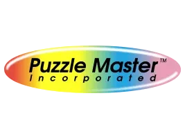 puzzlemaster.ca