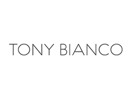 tonybianco.com