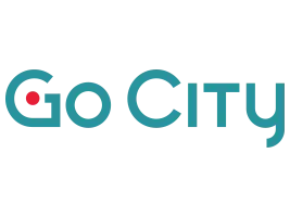 gocity.com