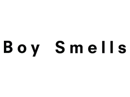 boysmells.com