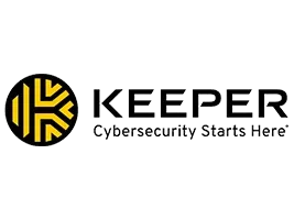 keepersecurity.com