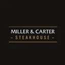 millerandcarter.co.uk