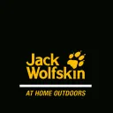 jack-wolfskin.co.uk