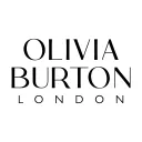 oliviaburton.com