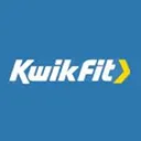 kwik-fit.com