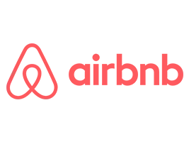 airbnb.com