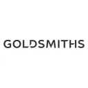 Goldsmiths