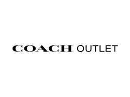 Coach Outlet