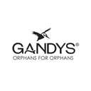 gandyslondon.com