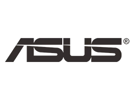 asus.com