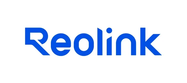 reolink.com