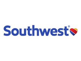 southwest.com