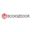 books2door.com