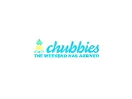 chubbiesshorts.com