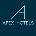 apexhotels.co.uk