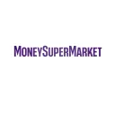 moneysupermarket.com