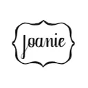 joanieclothing.com