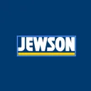 jewsontools.co.uk