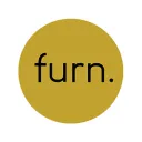 furn.com