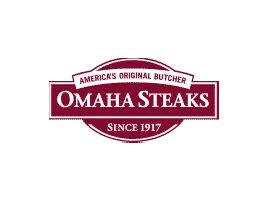 omahasteaks.com