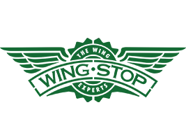 wingstop.com