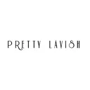 prettylavish.co.uk