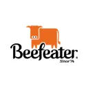 beefeater.co.uk