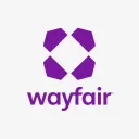 Wayfair