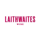 laithwaites.co.uk