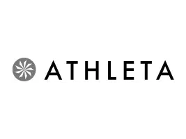 athleta.gap.com