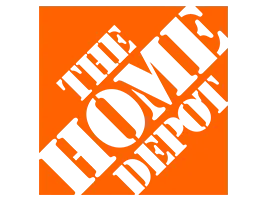 homedepot.com