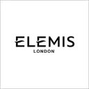 elemis.com