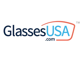 glassesusa.com