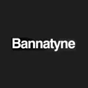 bannatyne.co.uk