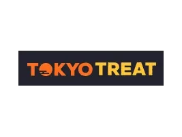 tokyotreat.com