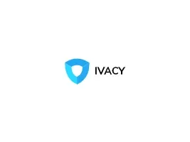 ivacy.com