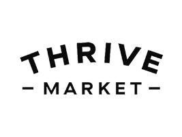 Thrive Market