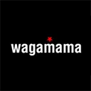 wagamama.com