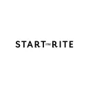 startriteshoes.com