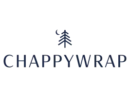 chappywrap.com