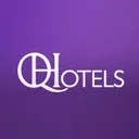 qhotels.co.uk