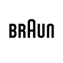 braunshop.co.uk