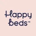 happybeds.co.uk