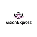 visionexpress.com