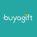 buyagift.co.uk